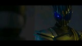 [Fans Made]Kamen Rider Next Decade-Teaser 2016 假面騎士Next Decade 2016預告