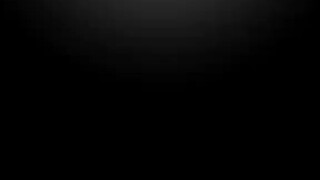 Hashirama vs Madara 🥶🥶