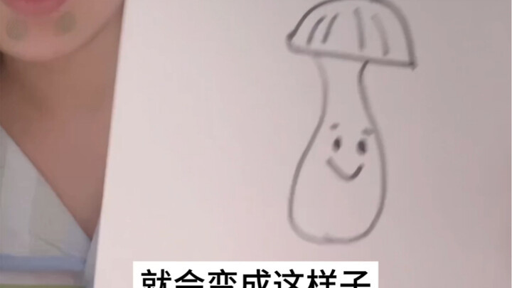 “Sex Education Class That Every Girl Can Understand”