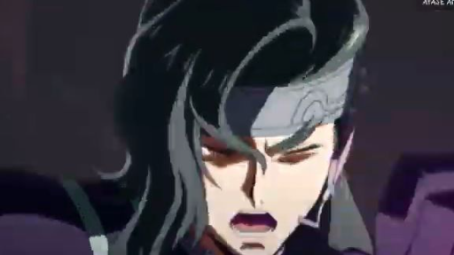 Lelouch Vi Britannia- Genius「AMV」| Code Geass |