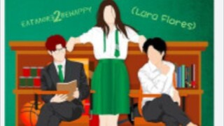 ang mutya ng section E episode 16 finale