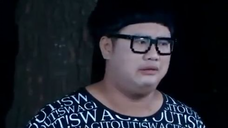 449 Ganteng Ganteng Serigala