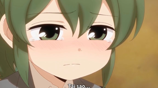 Sao ĐÀN ANH lại tốt với em như vậy | My annoying senpai