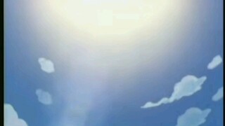 one piece hiểm nguy
