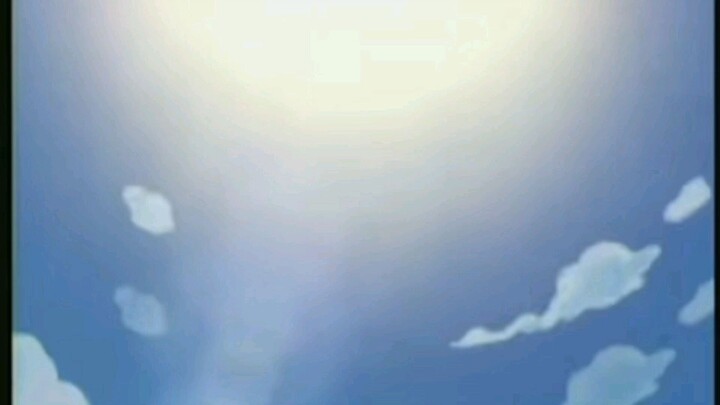 one piece hiểm nguy