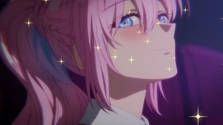 shikimori-san
