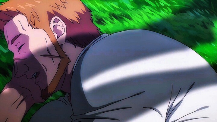 Bangun tidur buka mata malah ditunggu Loli imut bertanduk🤧😋😍