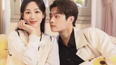 18) Best Choice Ever | Tagalog Dubbed