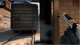 CSGO Đỉnh cao của chiến thuật #Montage#CSGO