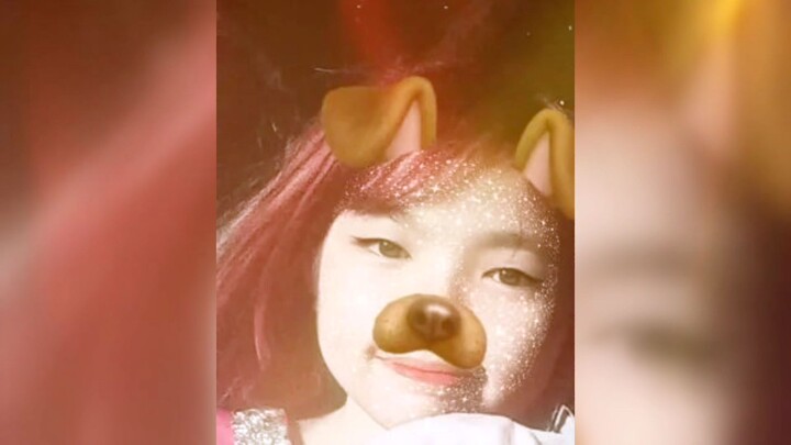 ♥️♥️♥️♥️