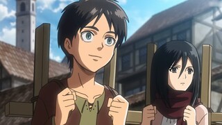 [Anime Miscellaneous Talk] เหตุใดจึงเป็นไปไม่ได้ที่ยักษ์จะล่มสลาย ซึ่งเป็นเทพเจ้าที่แท้จริงเพียงองค์