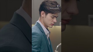 คนอย่างผมรสชาติขมๆมันเหมาะสมแล้ว #ร้อยเล่มเกมส์ออฟฟิศ #พลอยภัทรากร #ละครช่อง3