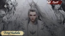 Lost On Journey Episode 17 Sub indo