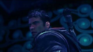 The Devil's Dalliance | Part 13