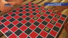 Upin & Ipin Musim 18 Gabungan Full Episode