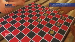 Upin & Ipin Musim 18 Gabungan Full Episode