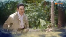 Chuyện Tình Biển Xanh (Bản Thái) EP 2A [Sub Việt]