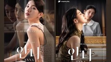 ANNA // EP5 // SUB INDO // (2022)