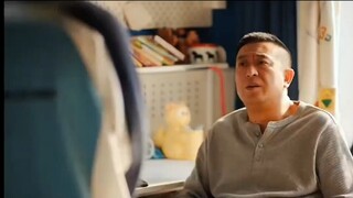 Is a girlfriend really this expensive? A father teaches his son about the dangers and harshness of s