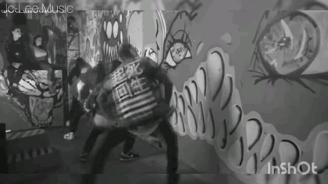 KID INK - Hotel (Official Music Video) (Explicit Version) ft. Chris Brown