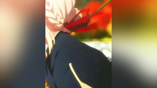 nhạc đủ phiêu chưa😂anime#violetevergarden#foryou#fpyシ#✨sunflowers_team✨#xuhuongtiktok