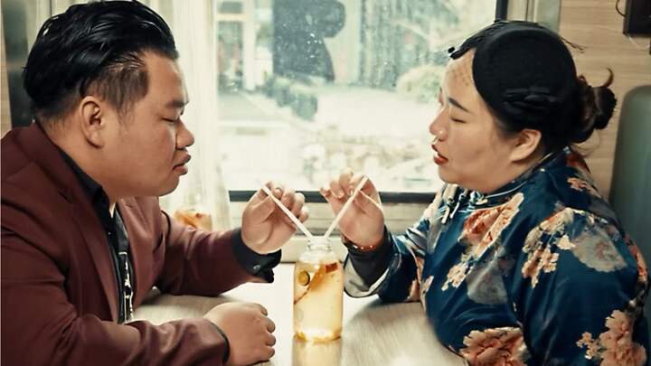 هل قضيت حقًا 365 يومًا، أم يومًا واحدًا تكرر 365 مرة؟