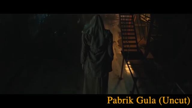 PabrikGula(Uncut)2025