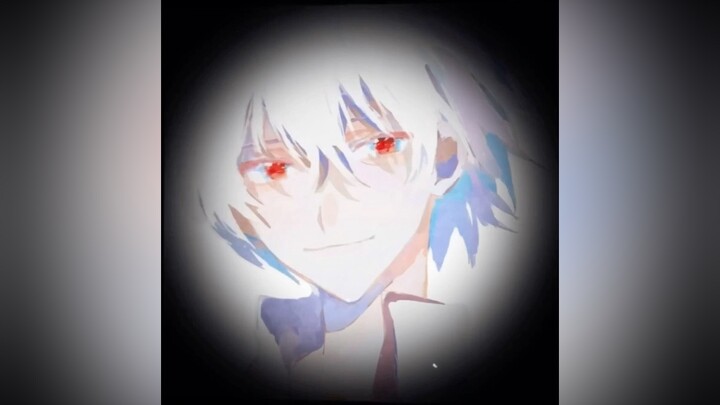 hi guys……
um 
art: ksline0930 | mogutofuoes (on twt)
ac/ib-  |  
dt tagged 
sdt-