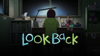 Rukku Bakku - 1080P (Sub Indo)