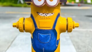 有趣的事分享给有趣的你