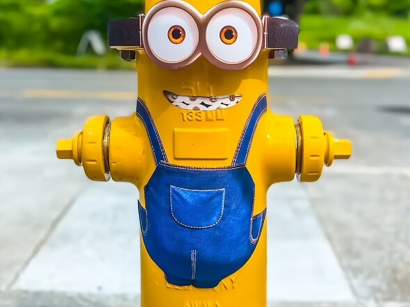 เรื่องสนุกๆ แชร์ให้คุณผู้สนุก