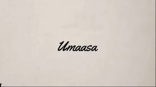 CALEIN | Umaasa | Lyrics