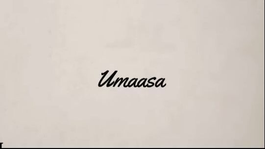 CALEIN | Umaasa | Lyrics