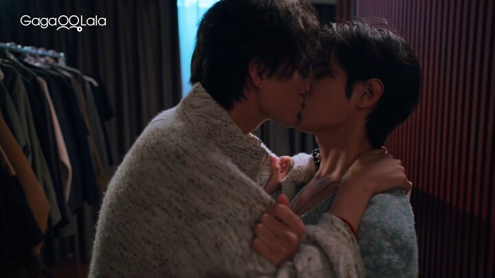"A Winter Sun Wakes the Wind in Spring Hills' Dream" EP14 Highlights