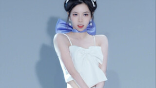 [AOA Catwalk] هدف اليوم هو التقاط توم!