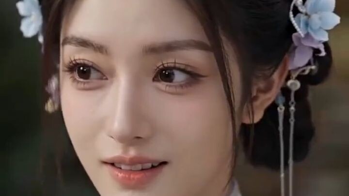 Oh Tidak Aku Dikelilingi Bidadari Cantik FULL dracinku com