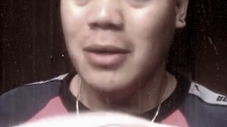 [Pengamatan Manusia Liar] Aku sungguh menyesal bertemu dengan kalian, rekan satu tim yang bodoh... T