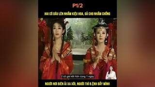 1 xuhuong khophimngontinh phimngontinh mereviewphim phimtrungquoc daophimtrung fyp fypシ foryou