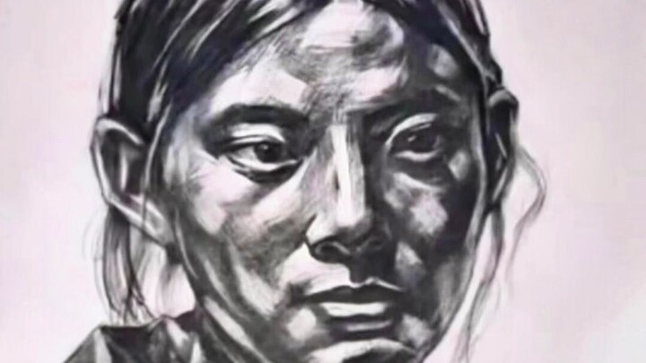Is the arts exam the most unfair test? Massively stifling artistic talent!