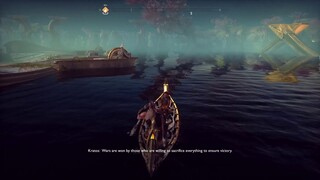 [Ps5 stream] Siêu Phẩm God of war P2 | Moon Toy Station