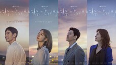 Yeowoogaksibyeol Ep. 1 - 2