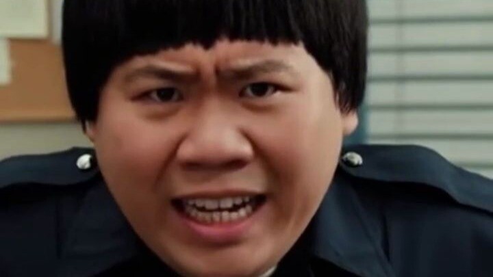 สร้างวิดีเอไอจากมุกเว็บบอร์ดคนงี่เง่า #6