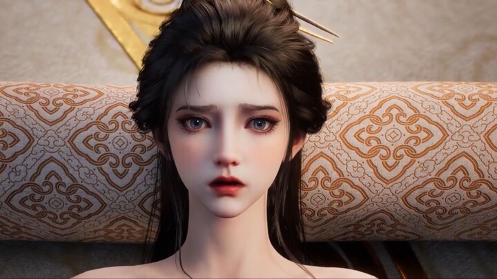 Azure Legacy S3 Eps 16 Sub Indo