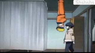 #Naruto#Hinata #funny moments