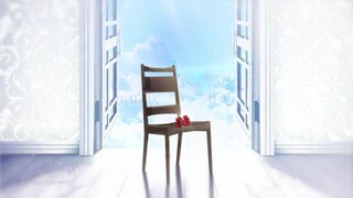 【2022年5月新曲试听】MORE MORE JUMP！ × ユリイ・カノン（月詠み）【世界计划 多彩舞台】