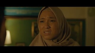 Film Horror Indo Terbaru Thagut