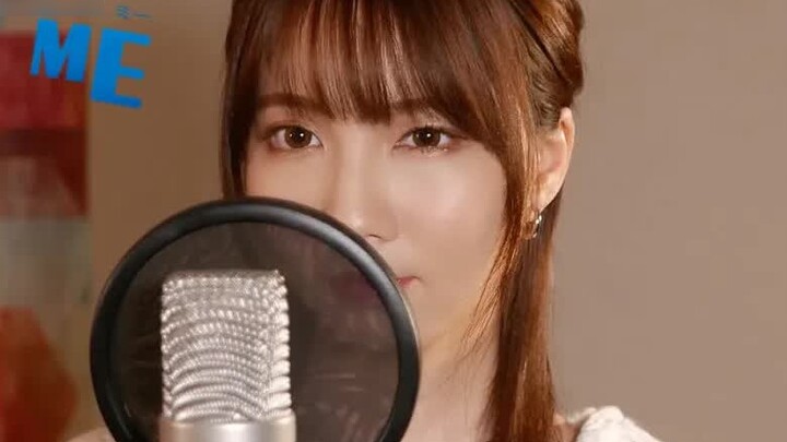 Rainbow - Sugata Masaki【STAND BY ME ドラえもん2】 cover by Seira