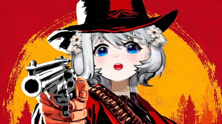 เอาเงินมาให้ฉัน! ไม่อย่างนั้นจะให้เจ้า†ขึ้นสวรรค์†