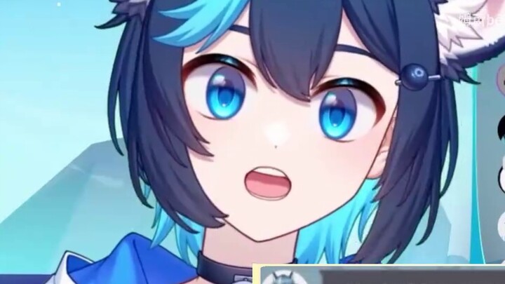 The super administrator brother is just lame!