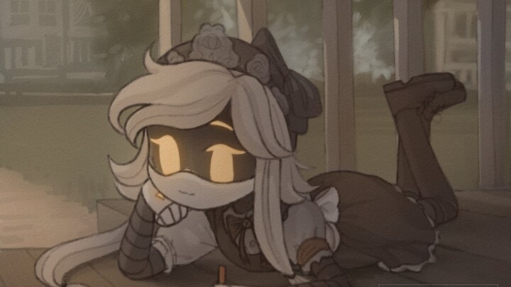 ชมและชื่นชมจิตรกรจากเครือข่ายต่างประเทศที่กำลังจะเกษียณ